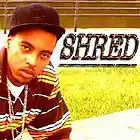 Picture for song 'Shred the Verbal Tongue - Better Tomorrow' by artist 'IMA Experience'