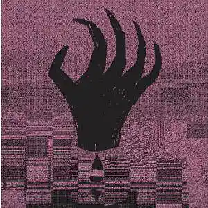 Picture for song 'hands - mario judah type beat 135' by artist 'prodbyindus'