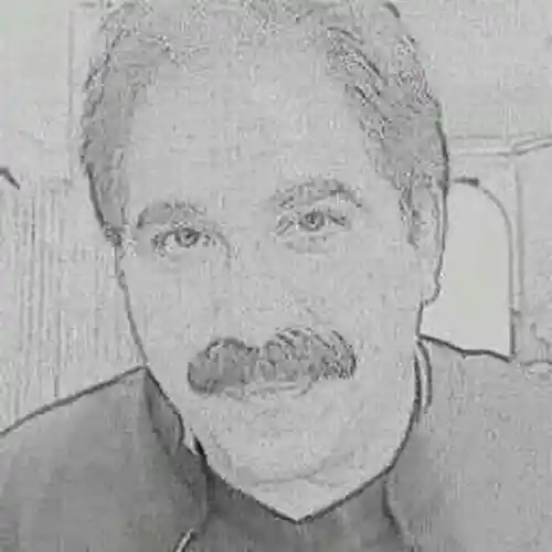 Picture for song 'Lovelost and All Alone (acoustic )' by artist 'jim salhany'