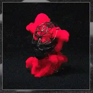 Picture for song '"SMASH" XXXTentacion x Ski Mask x Ghostemane type' by artist 'J.Ab Beatz'