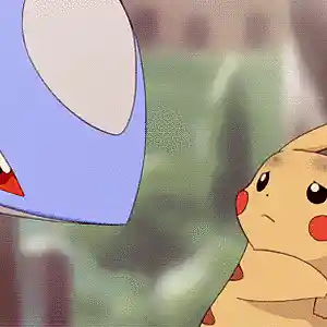 Picture for song '59' by artist 'Jack Reilly'