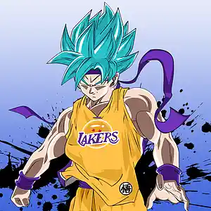 Picture for song 'Clout (Blueface Type Beat)' by artist 'Jammy Beatz'