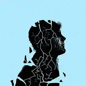 Picture for song 'Breakdown' by artist 'J.O.A.P'