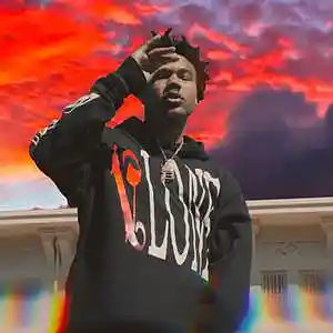 Picture for song 'Takin Chances (www.JfreshMuzik.com) SOLD' by artist 'Jfresh Muzik'