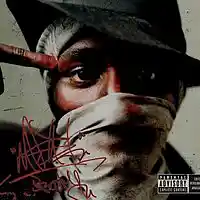 Picture for song 'Minor problem(Free download)' by artist 'JPUTV Productions'