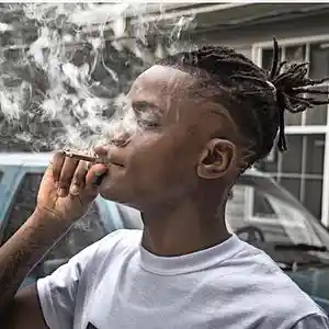 Picture for song 'PLAY DIRTY | JayDaYoungan type beat' by artist 'BLDBRG'