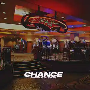 Picture for song 'Chance / Hip Hop - Trap beat / Buy 1 get 1' by artist 'Killenbeatz'