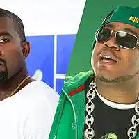 Picture for song 'Twistyeezy Instrumental ' by artist 'Kin Folk Beats'