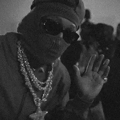 Picture for song 'pyrex - future type beat BUY 1, GET 2 FREE' by artist 'KroM Beatz'