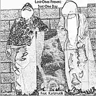 Picture for song 'THAT'S THAT' by artist 'LOST ONES (AZ)'