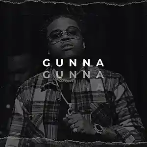 Picture for song '*FREE* Gunna x Wheezy Type Beat 2019 - Slack' by artist 'LuxuryBeats'