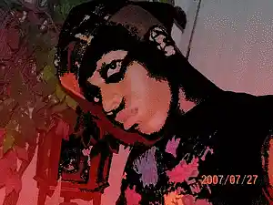 cover pic