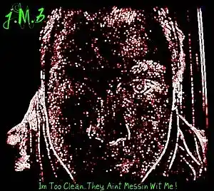 cover pic