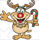 Picture for song 'Jingle Bells' by artist 'Matt Newman'