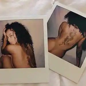 Song picture