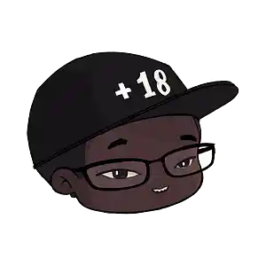 Picture for song 'Requiem Sold Out [1]' by artist 'Milesg2g'