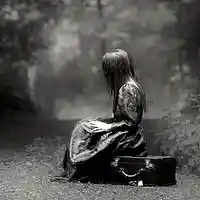 Picture for song 'Its Hard (Beat Sold)' by artist 'Mozart Jones Productions (Mozarts Beats)'