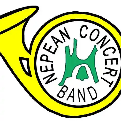 Picture for song 'How to Train Your Dragon' by artist 'Nepean Concert Band'