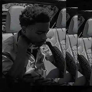 Picture for song 'Corporate (EXCLUSIVE)' by artist 'Nexta Got Heat'