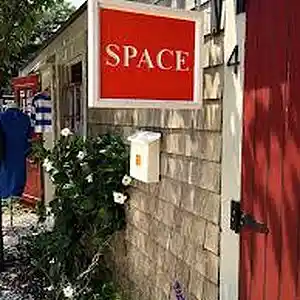 Picture for song 'A Space Of Nantucket: Smiling Desparadoes' by artist 'paul gorman and the hypnotist collectors'