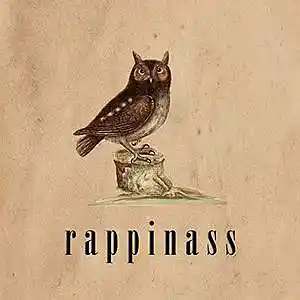 Song picture