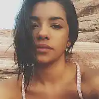 Picture for song 'Hazy Eyez' by artist 'Pragress and Aida'