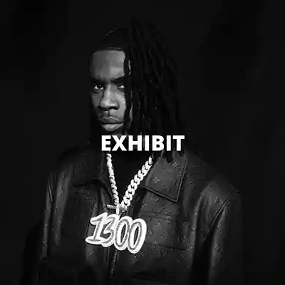 Picture for song 'Exhibit (Buy 1 Get 10 Free)' by artist 'Kontraa'