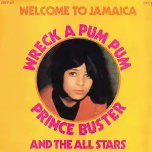 Picture for song 'Don Corleone debates Neely Fuller WGAG Radio Aug 1' by artist 'PureAirTV'