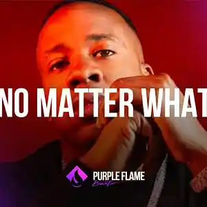 Picture for song 'No Matter What (Buy 1 Get 1 Free)' by artist 'PURPLE FLAME BEATS'