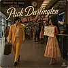 Picture for song 'Puck Darlington - Departure to Paris love story' by artist 'Puck Darlington (studio48)'