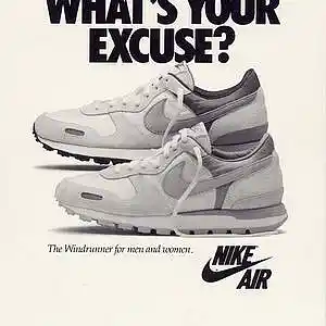 Picture for song 'Travis Scott type beat -SPACE RACER -' by artist 'Quintanamabeats'