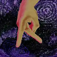 Picture for song 'Marinade' by artist 'Ranz Beats Up'