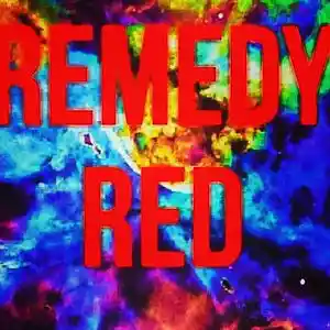 Picture for song 'Buggy's Beat' by artist 'Remedy Red Music'