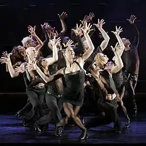 Picture for song 'Classy' by artist 'Richard Espinor'