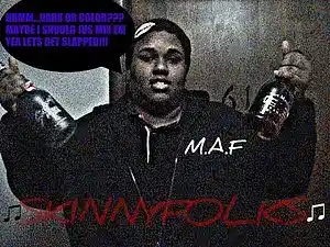 cover pic