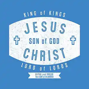 Picture for song 'Jesus My God My King My Everything' by artist 'Sakamoto Taiki'