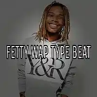 Picture for song 'Zaytoven x Fetty Wap Type Beat - Paid In Full' by artist 'Sauce World'