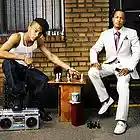 Picture for song 'New freedom (FREE D/L)' by artist 'SEMPRODUCTION'