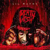 Picture for song 'Death Wish (Produced by Shawty Trap)' by artist 'ShawtyTrapBeats'