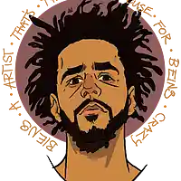 Picture for song 'J Cole Type Beat- Run ( Prod By. SodaN'Swishers )' by artist 'SodaN'Swishers'