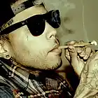 Picture for song 'SPACECOKEFRESHxANONYMOUSBEATS-Double Cup **NEW**' by artist 'SpaceCokeFresh'