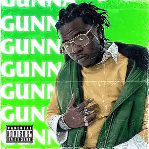 Picture for song 'LIGHTS OFF - Gunna x Tyga x Don Toliver' by artist 'Still Fresh'