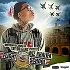 Picture for song '*Wiz Khalifa* Sky High ($.99 Demo DL)' by artist 'SWAGGAHOLIKS BEATS'
