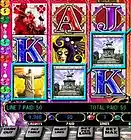 Picture for song 'Jesus is My Wild Card' by artist 'Terry Taylor'