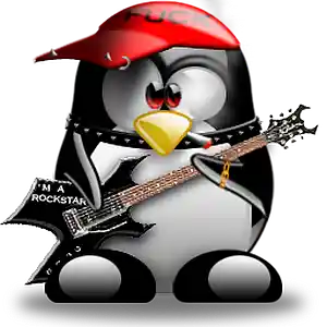 Picture for song 'Perphpo' by artist 'Texas Barbudos'