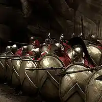 Picture for song 'Opus - Primal Roots (Calm Before The Storm)' by artist 'THE DESTINOTICS'