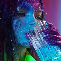 Picture for song 'Alpas' by artist 'the lost highway'