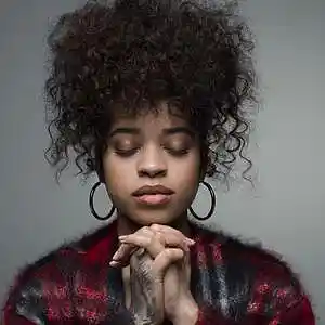 Picture for song 'Love Sample' by artist 'The Soul Society Beatz'