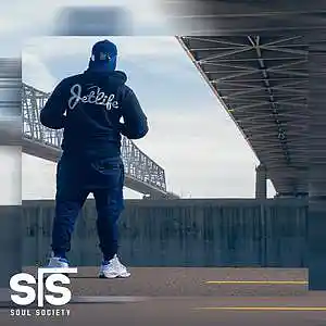 Picture for song '(Sold) A Day In The Park' by artist 'The Soul Society Beatz'