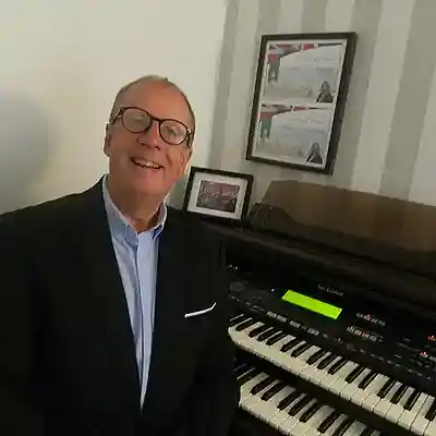 Song picture